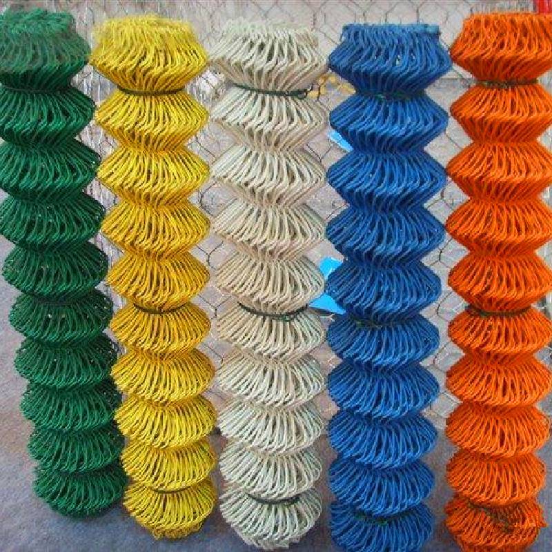 Read More About cheap poultry fencing