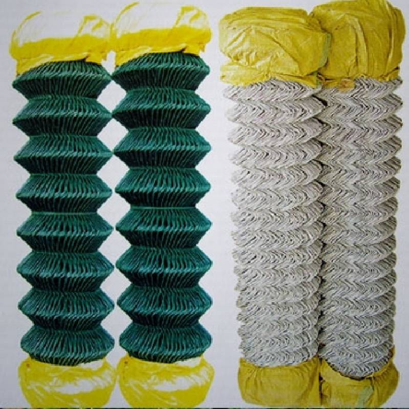 Read More About chicken net for sale