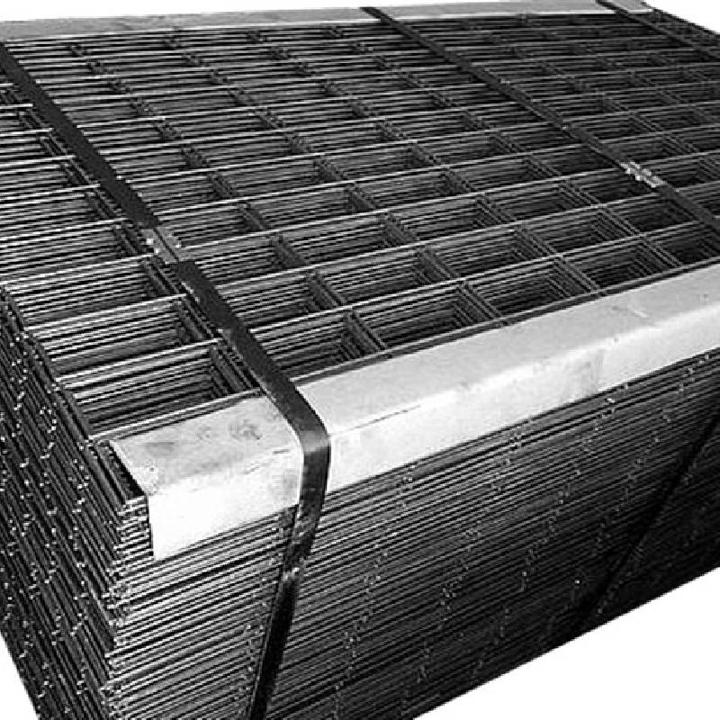 Read More About welded wire mesh for concrete