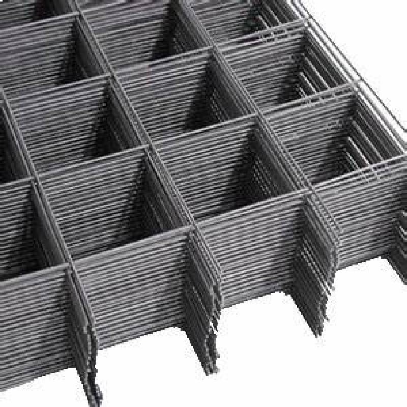 Read More About metal mesh concrete