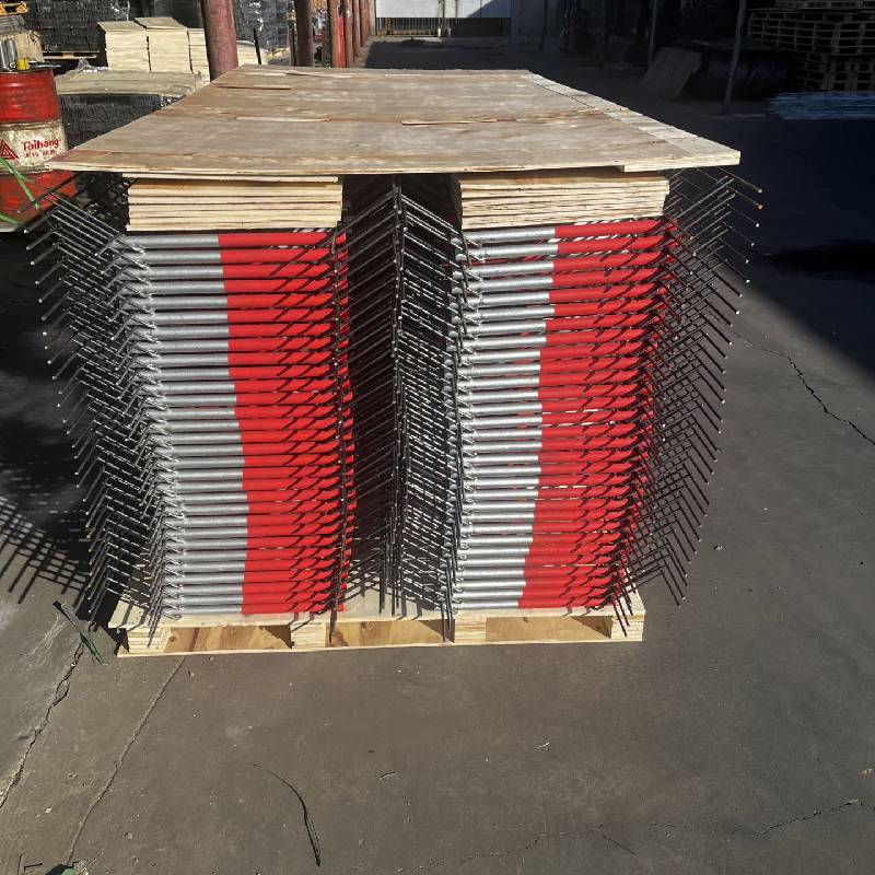 Read More About  dowel cradles