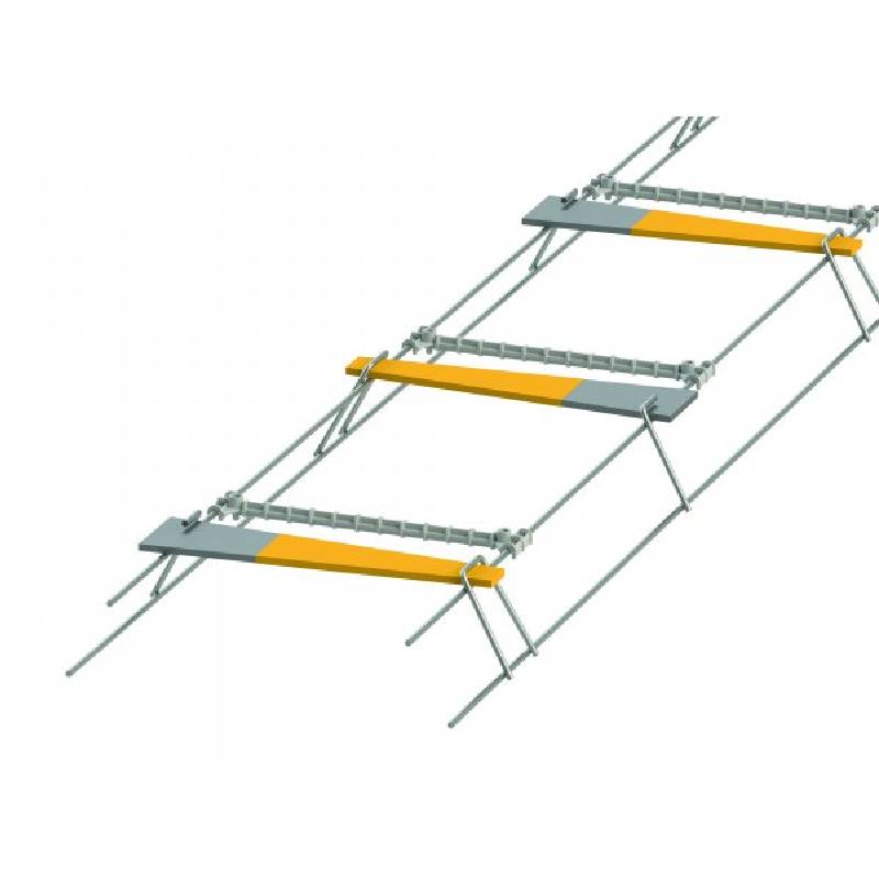 Read More About Dowel  Cradle baskets