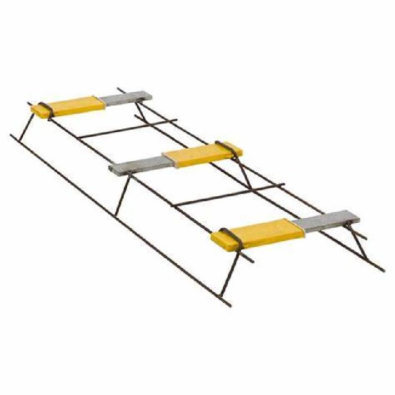 Read More About Dowel  Cradle baskets