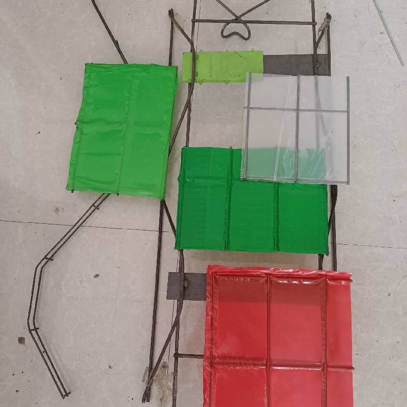 Read More About permanent formwork