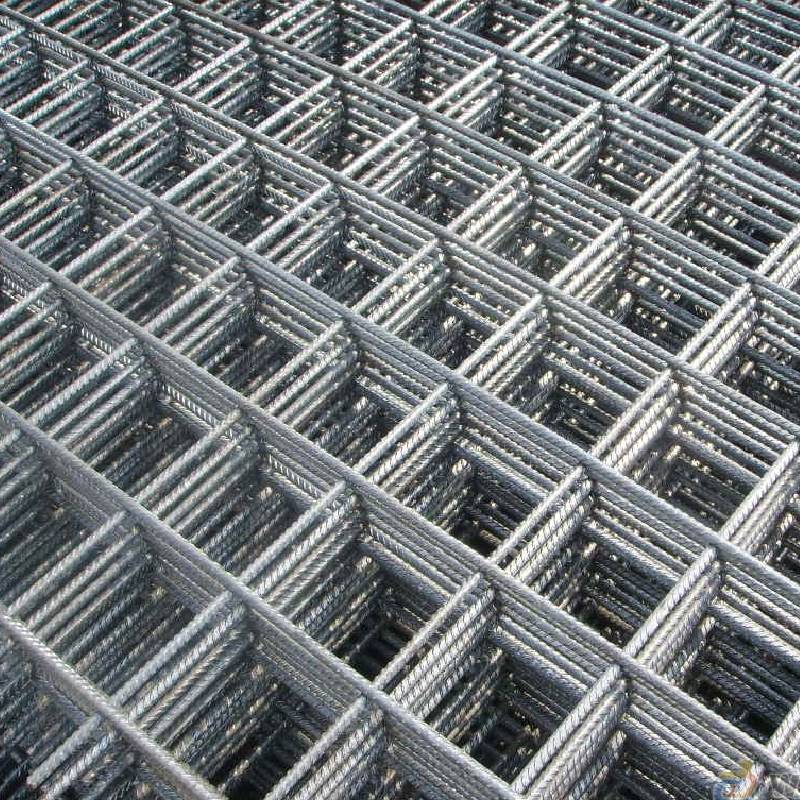 Read More About galvanised mesh