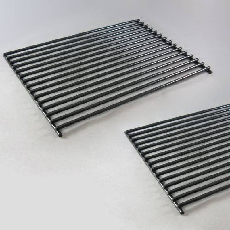 Read More About Wire Girds