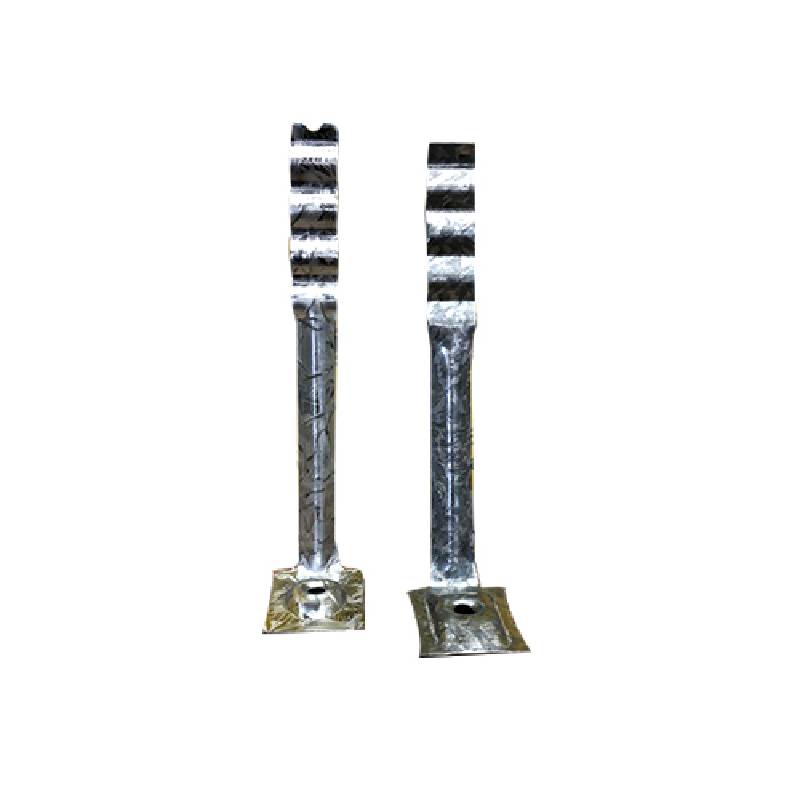 Read More About veneer ties