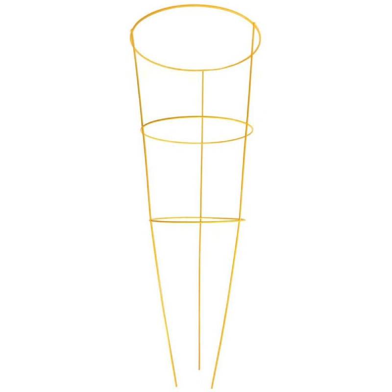 Read More About tomato support cage