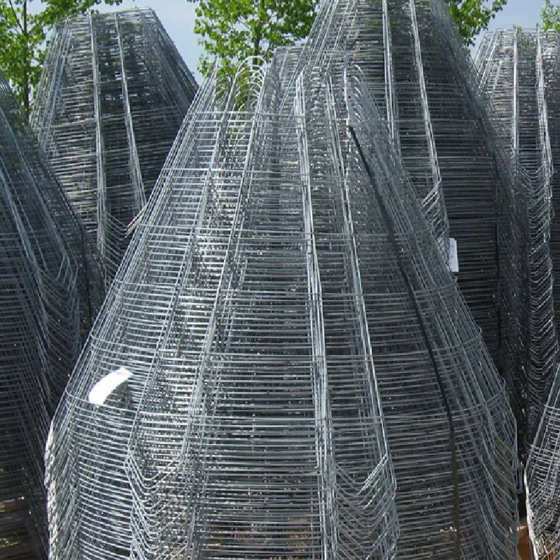 Read More About root ball wire basket