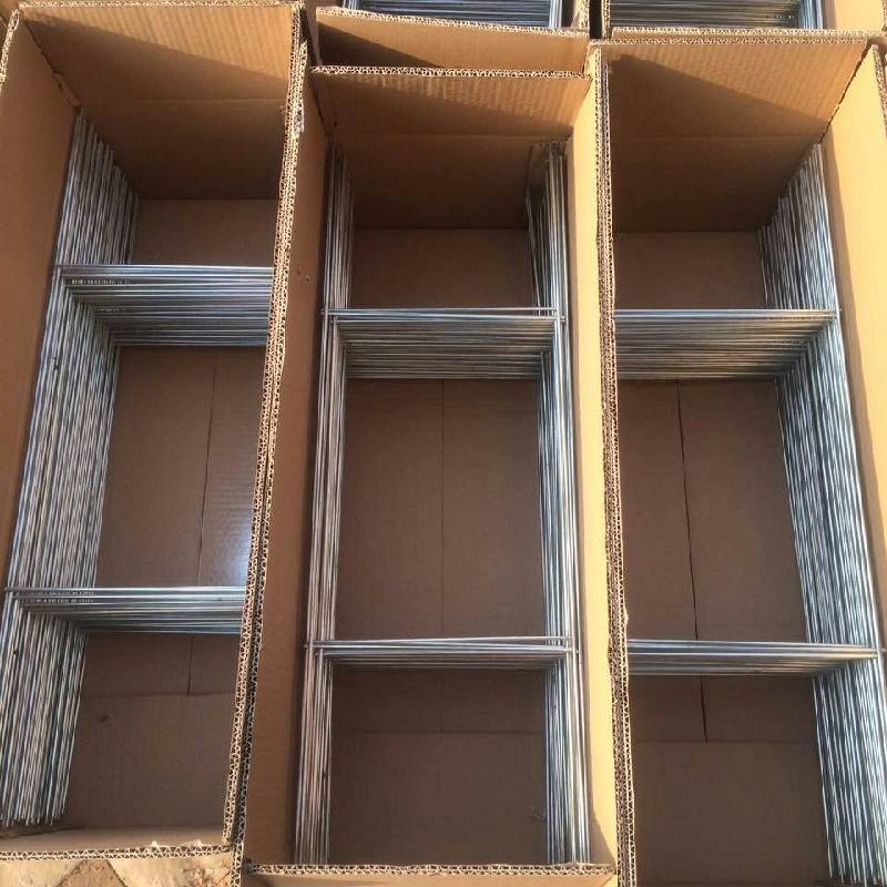 Read More About 10x30 h stakes