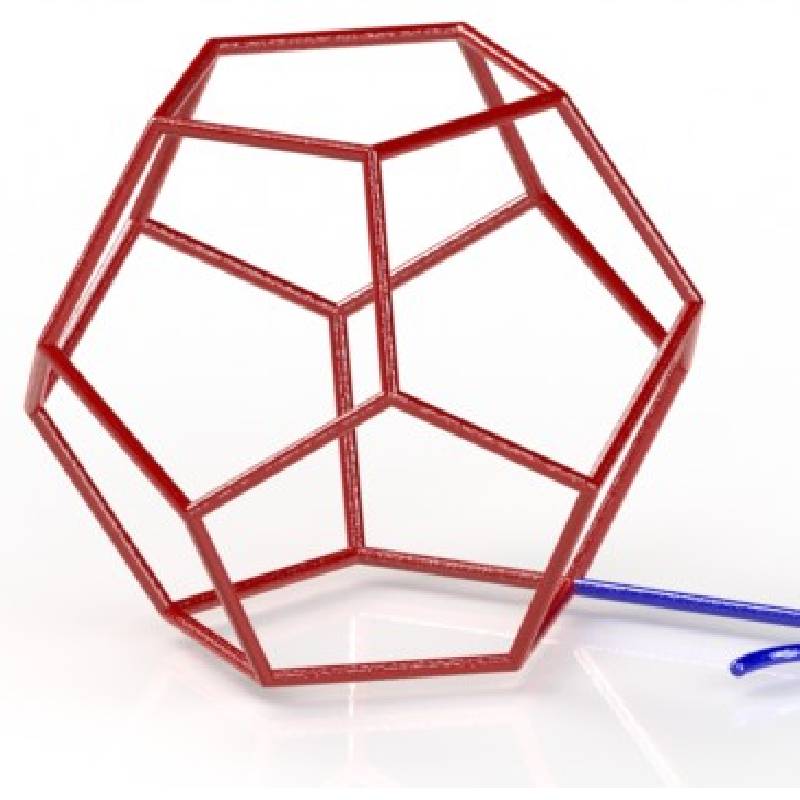 Read More About Wire Forming