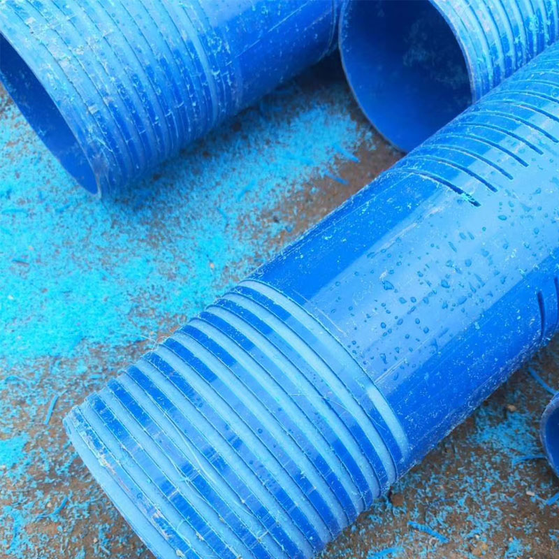 Are PPR Pipes Safe for Drinking Water?