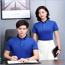 Read More About moisture wicking polo shirts
