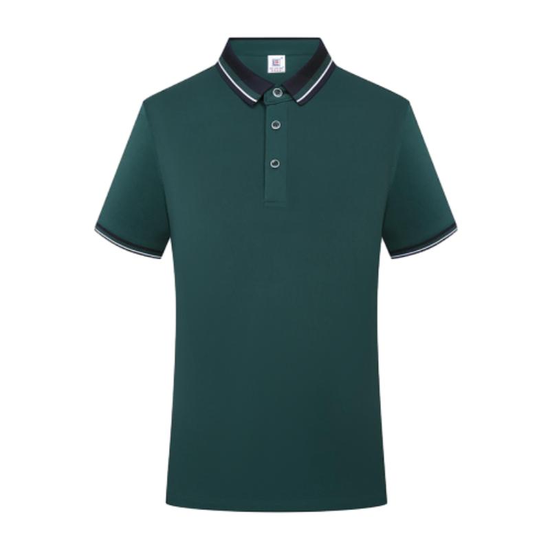 Read More About soft polo shirts