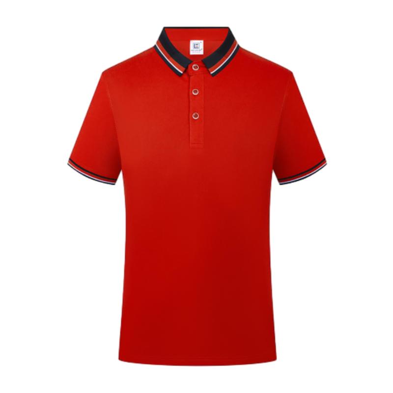 Read More About honeycomb polo shirt