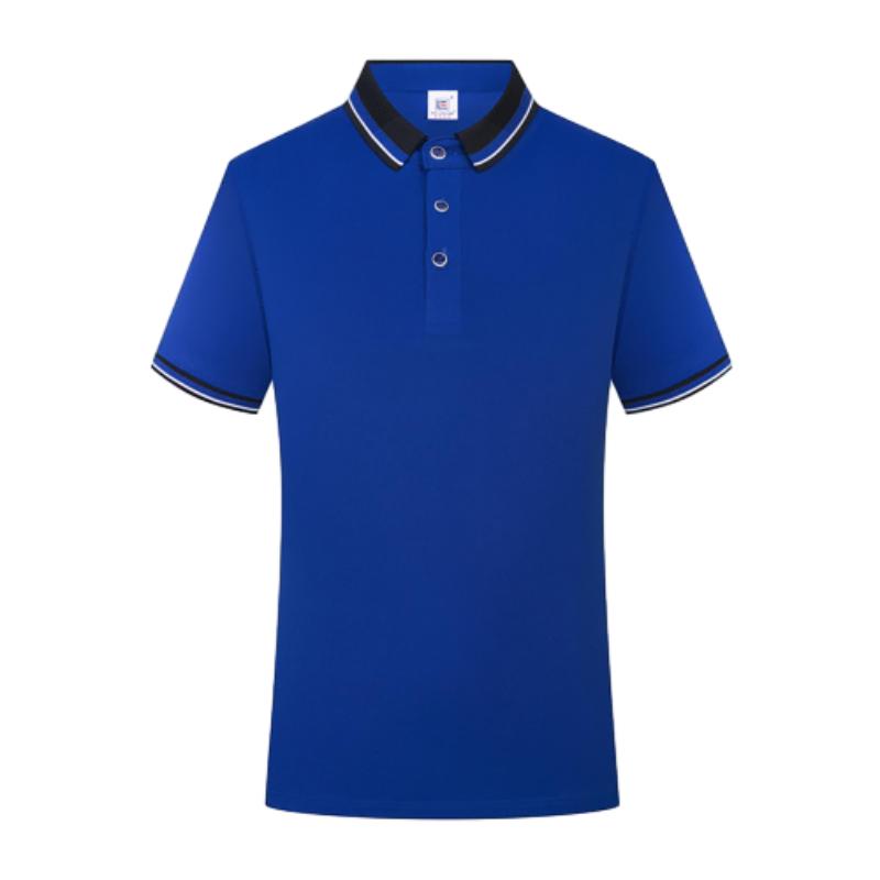 Read More About moisture wicking polo shirts