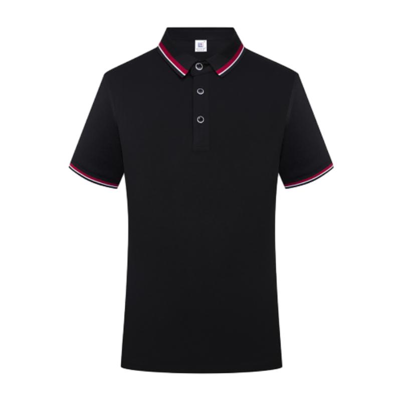 Read More About soft polo shirts
