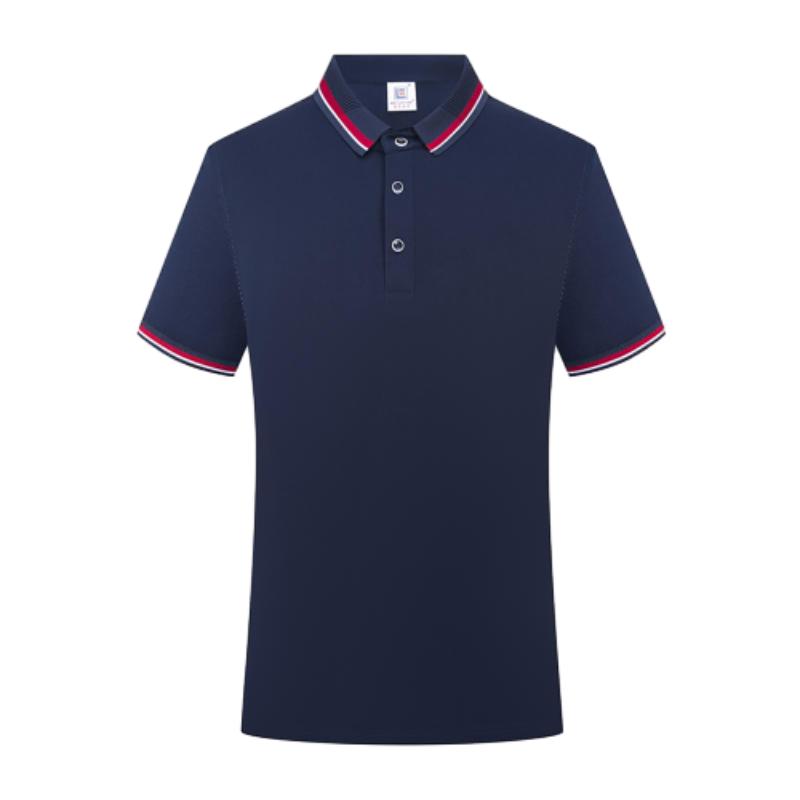 Read More About honeycomb polo shirt