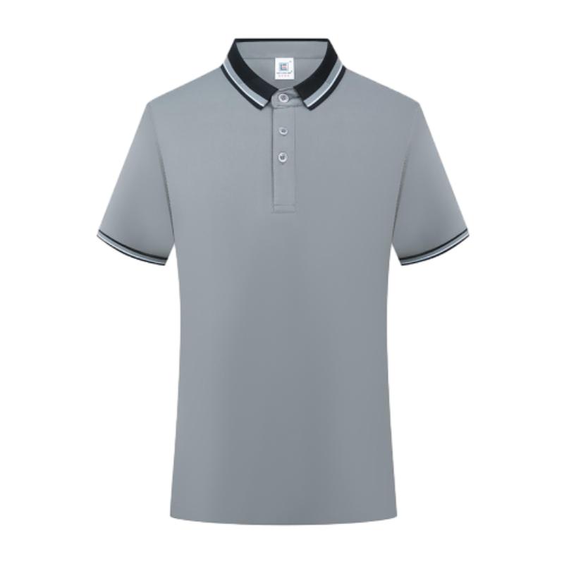 Read More About honeycomb polo shirt