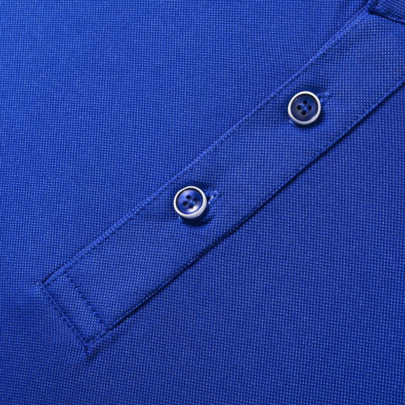 Read More About honeycomb polo shirt