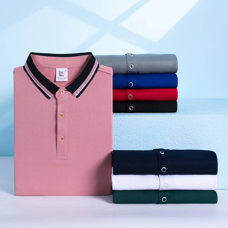 Read More About honeycomb polo shirt