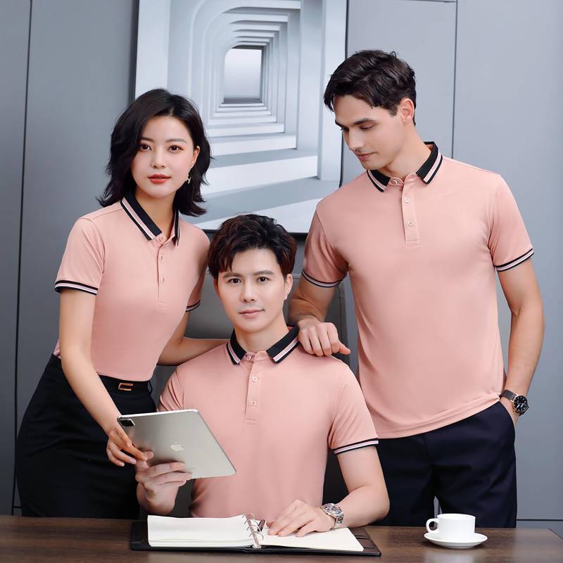 Read More About soft polo shirts