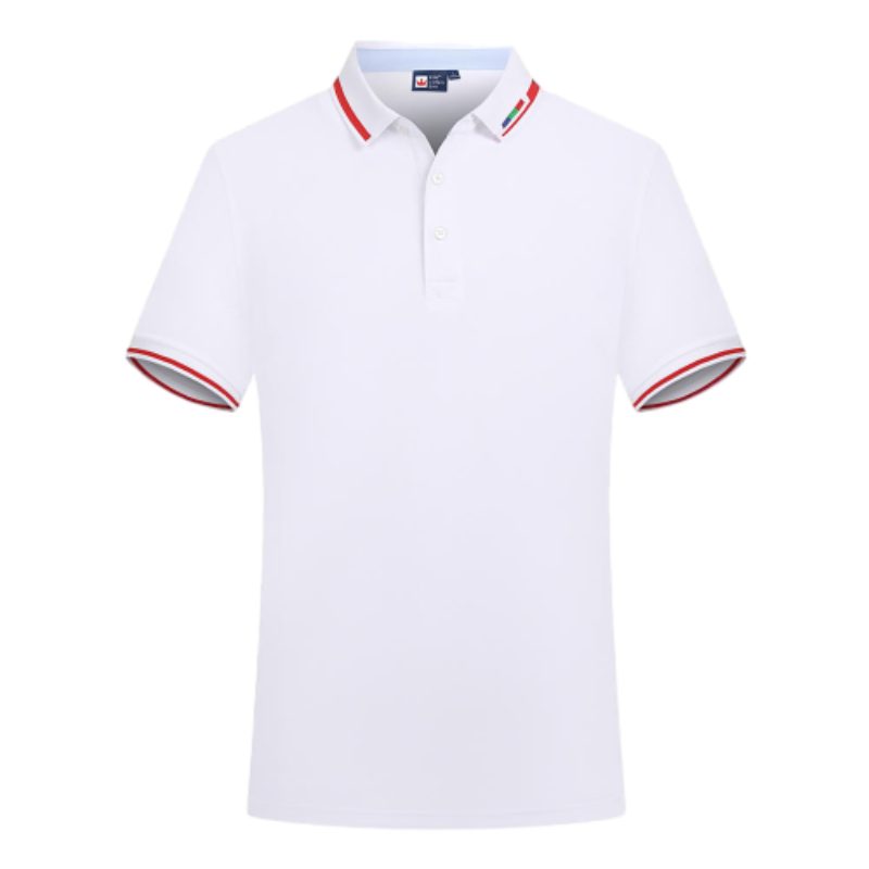 Read More About polo organic cotton