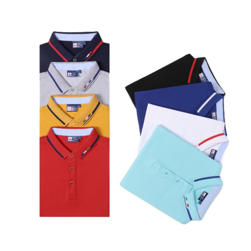 Read More About polo organic cotton