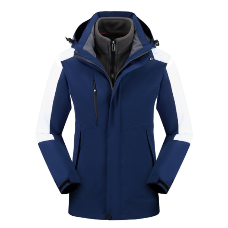 Read More About outdoor jacket