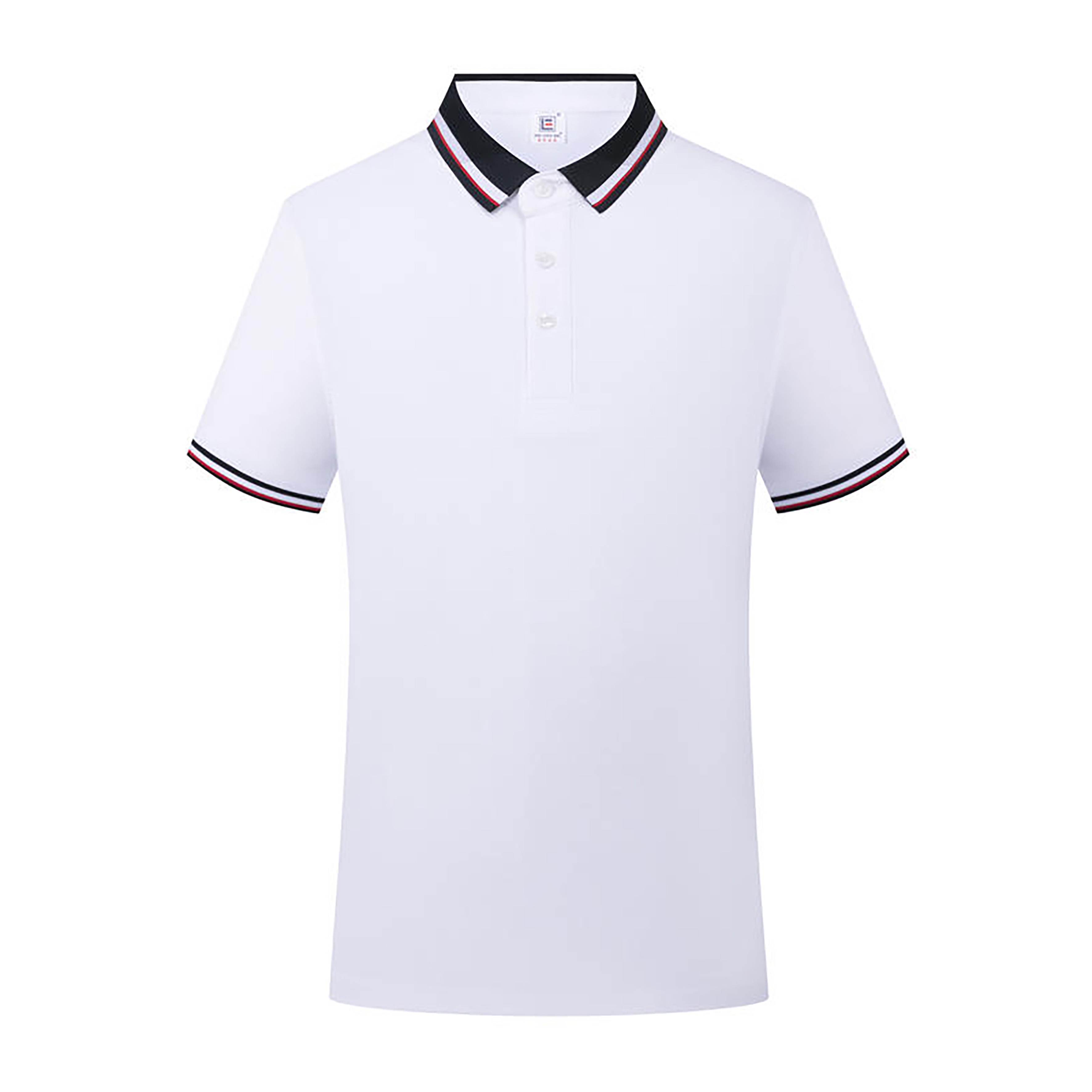 Read More About honeycomb polo shirt