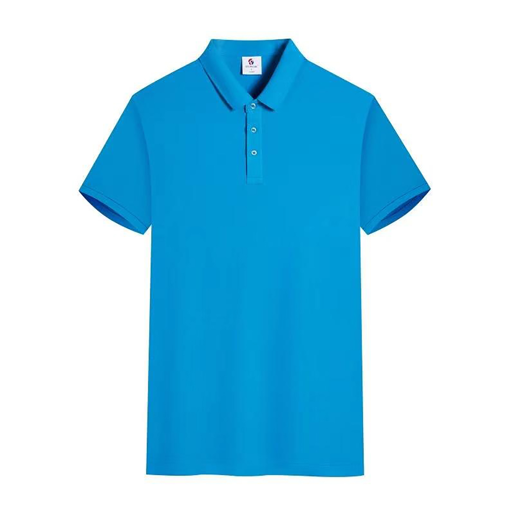 Read More About plain golf shirts