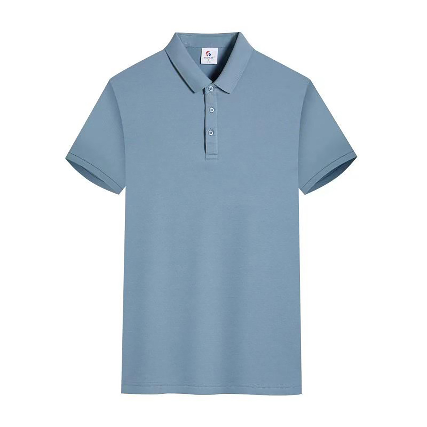 Read More About plain golf shirts