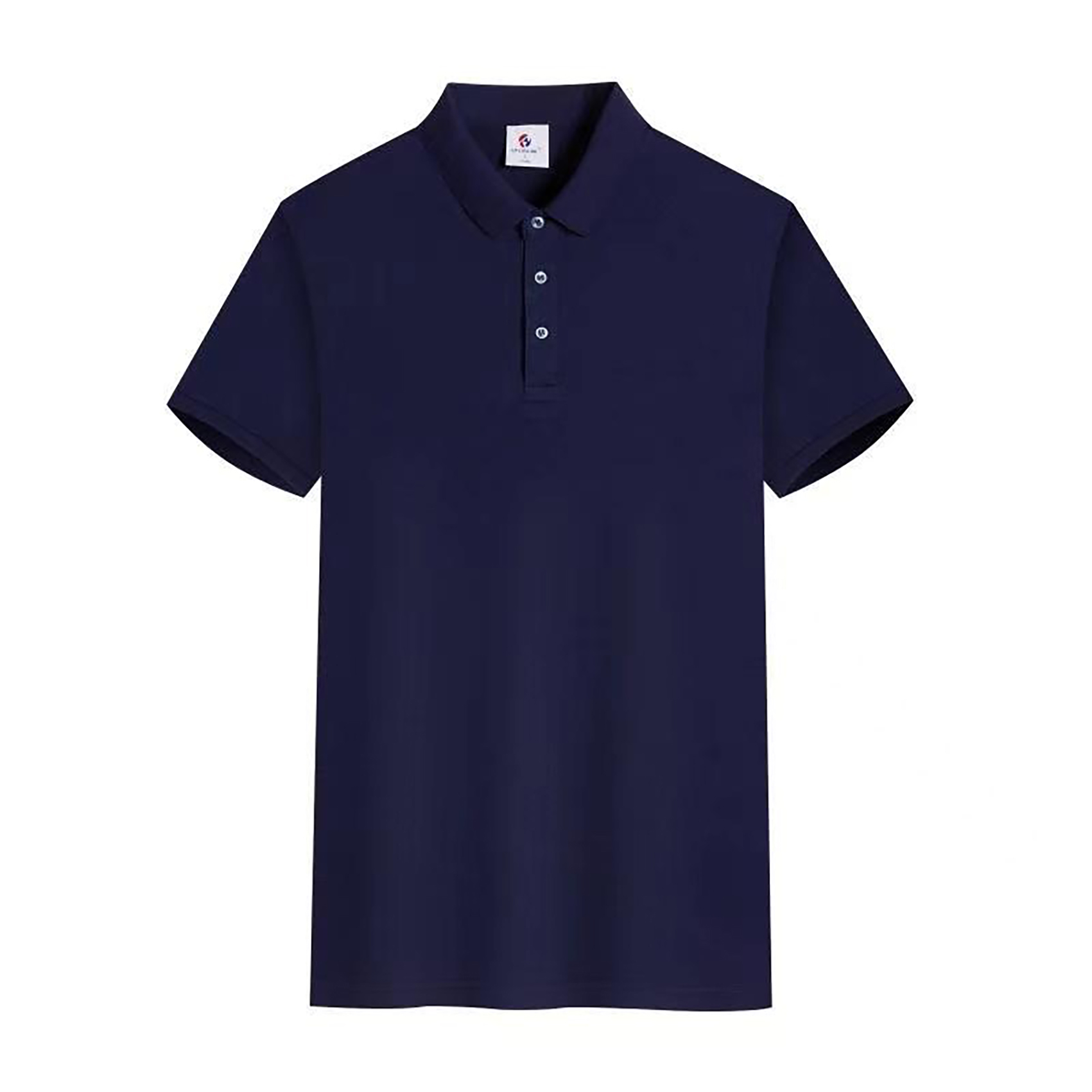 Read More About plain golf shirts