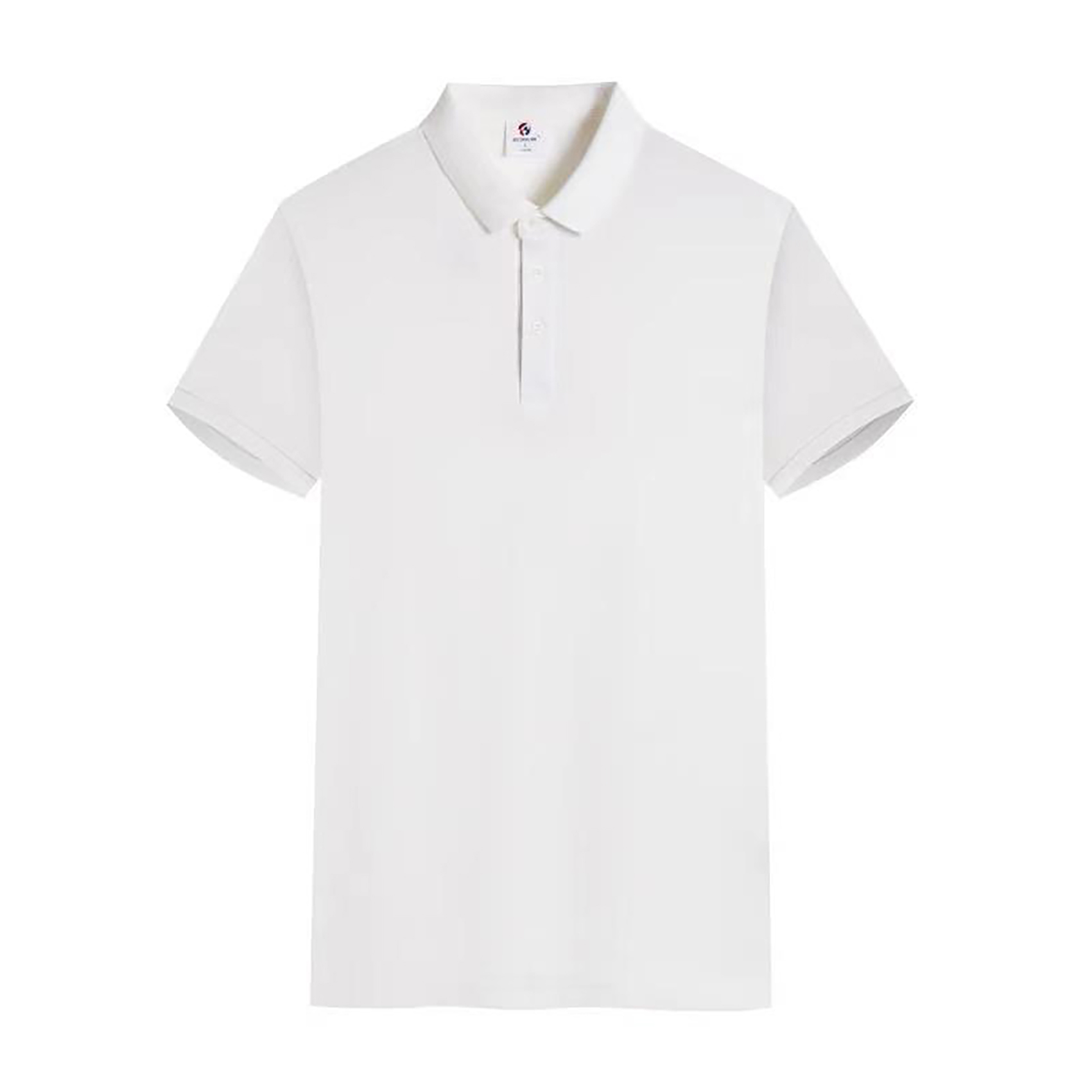 Read More About plain golf shirts