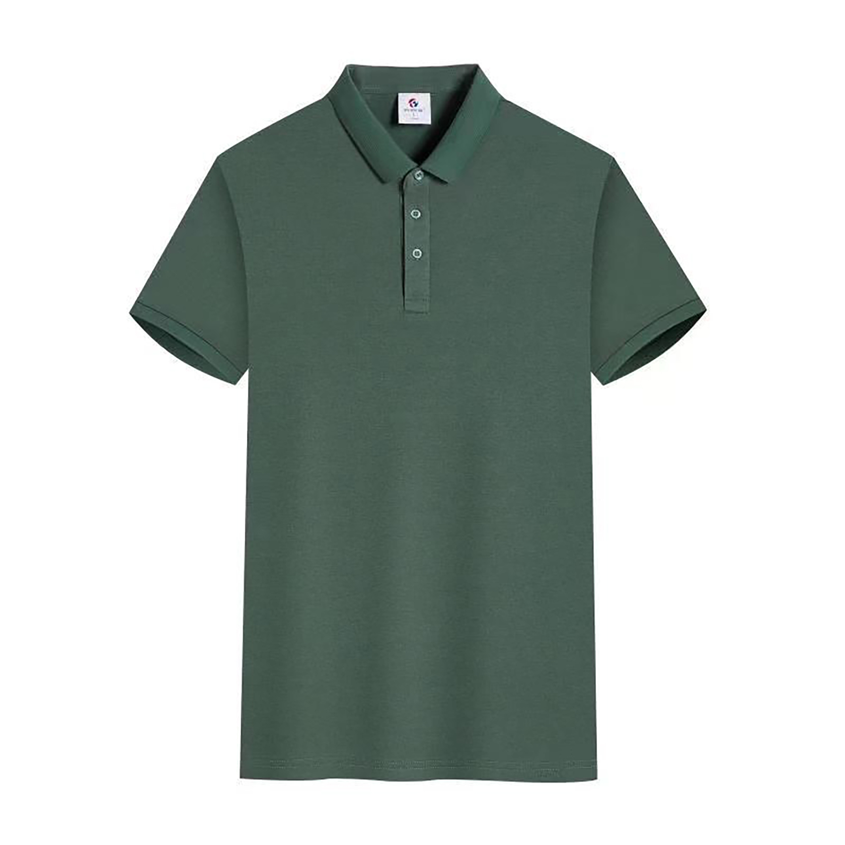 Read More About spandex polo shirts