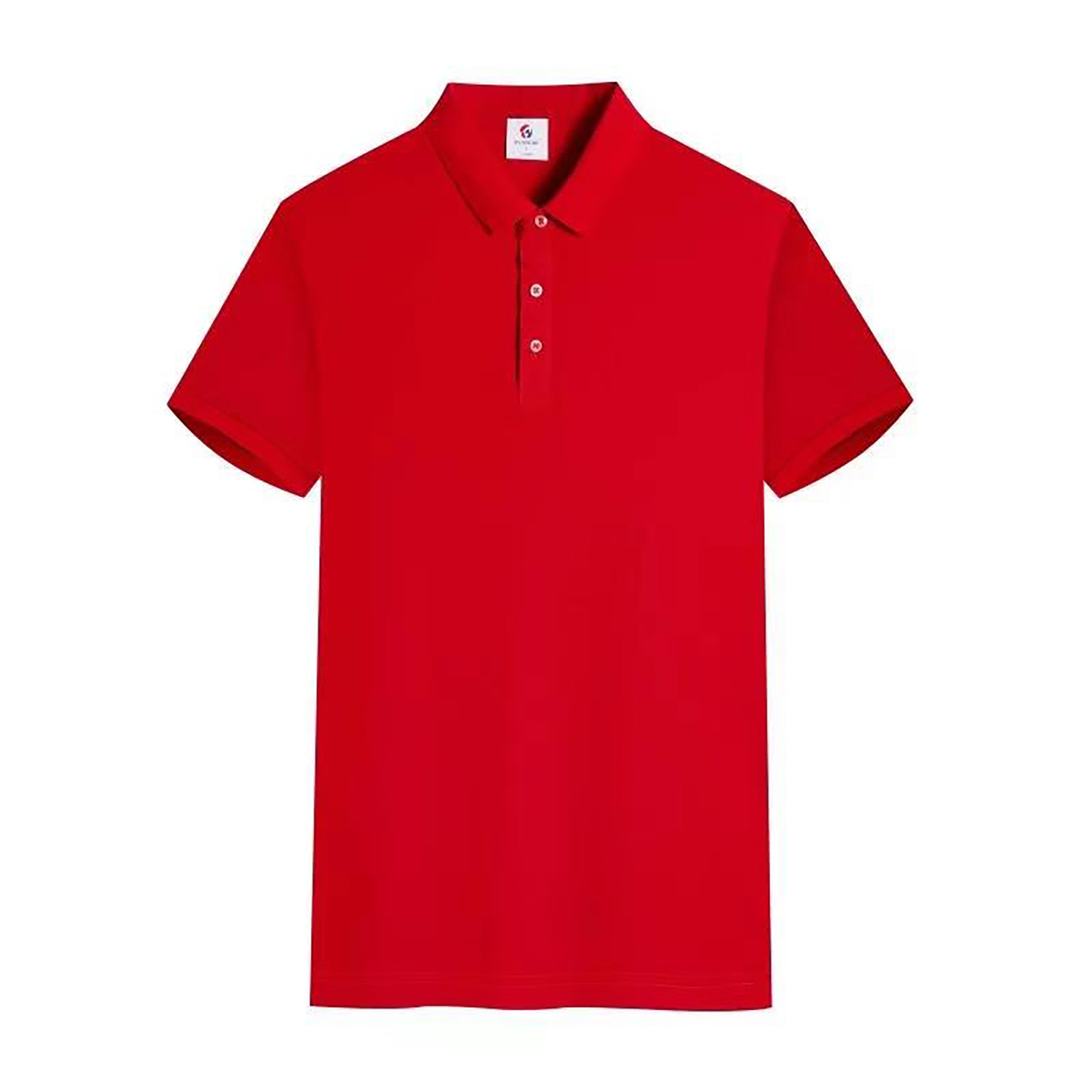 Read More About cotton spandex polo shirts