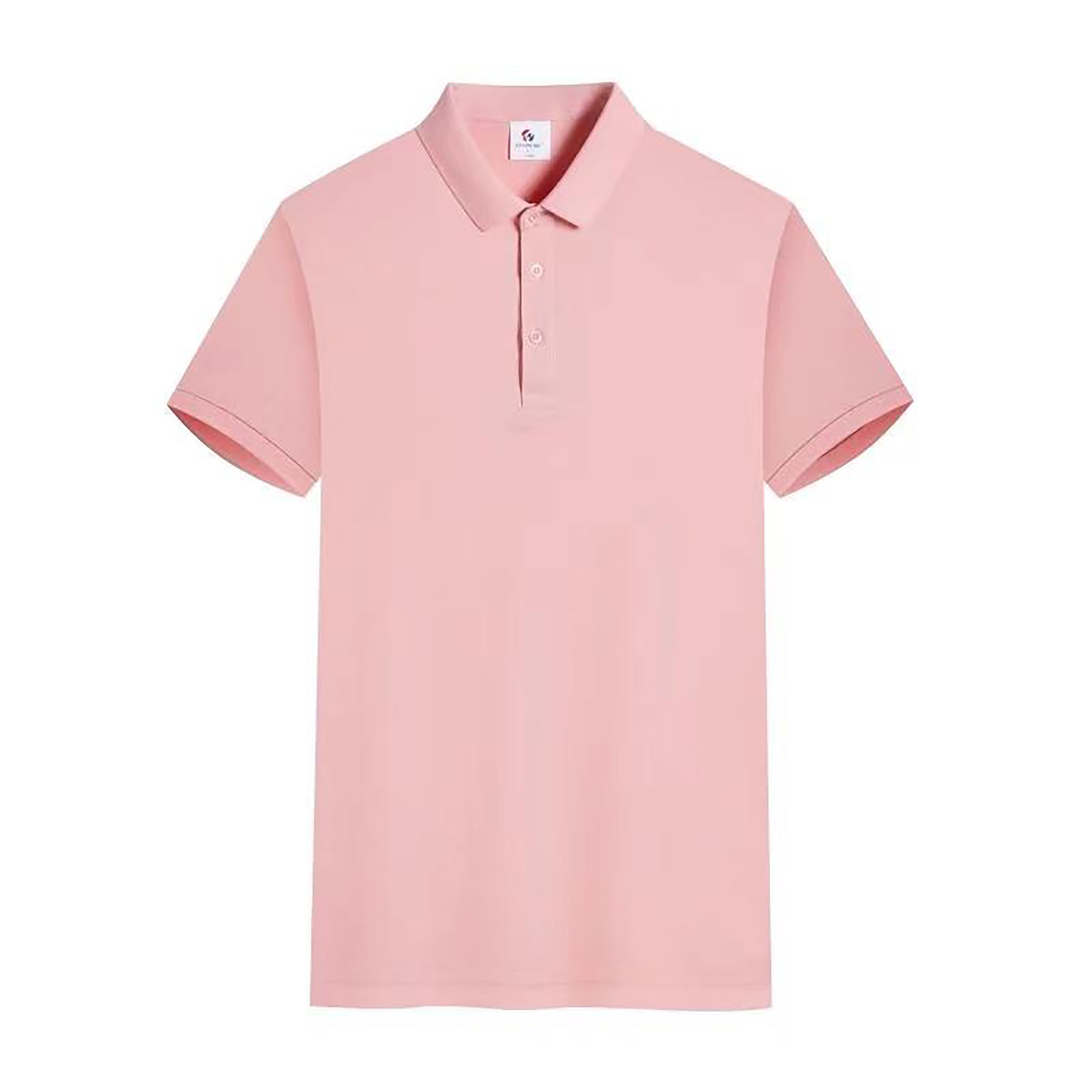 Read More About spandex polo shirts