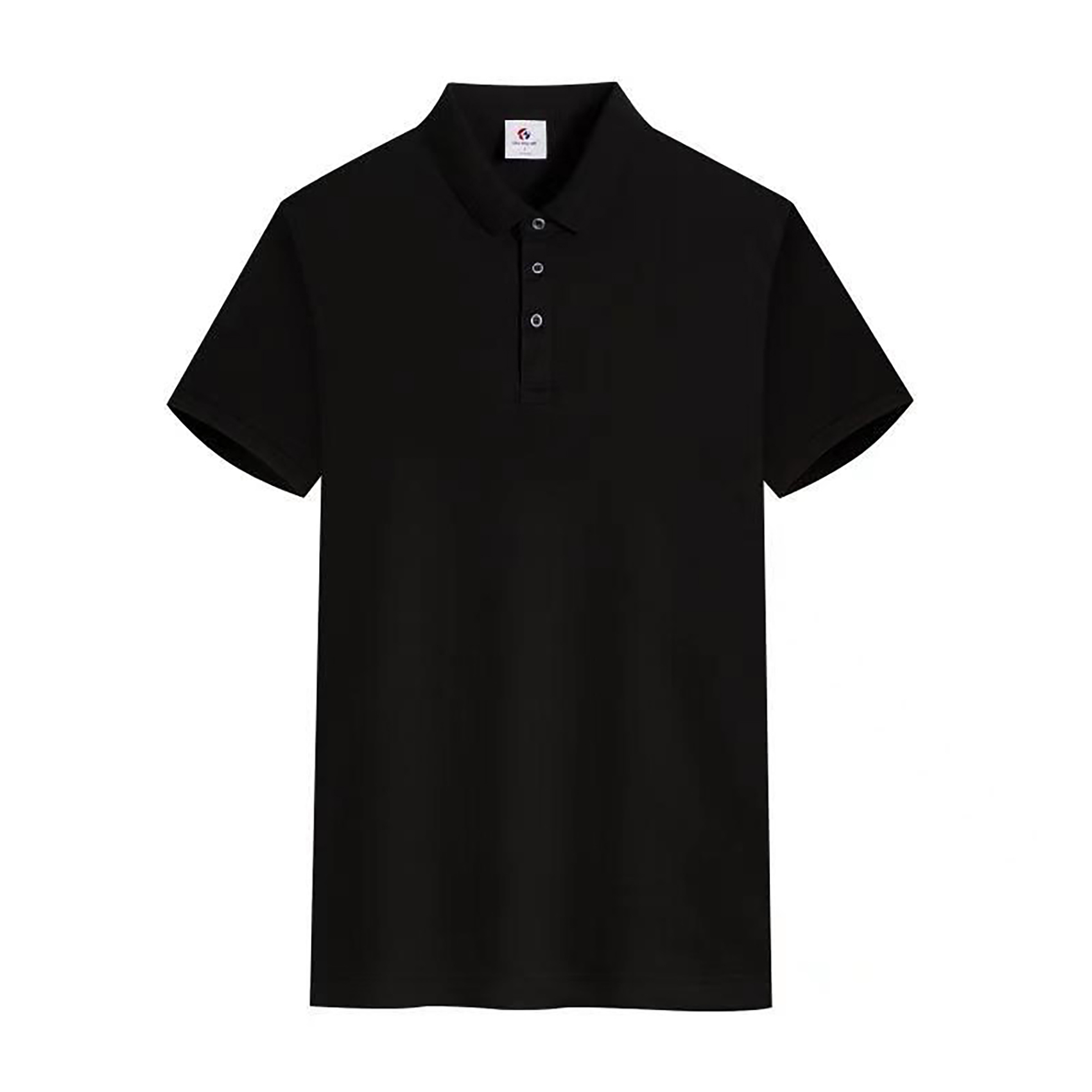 Read More About cotton spandex polo shirts