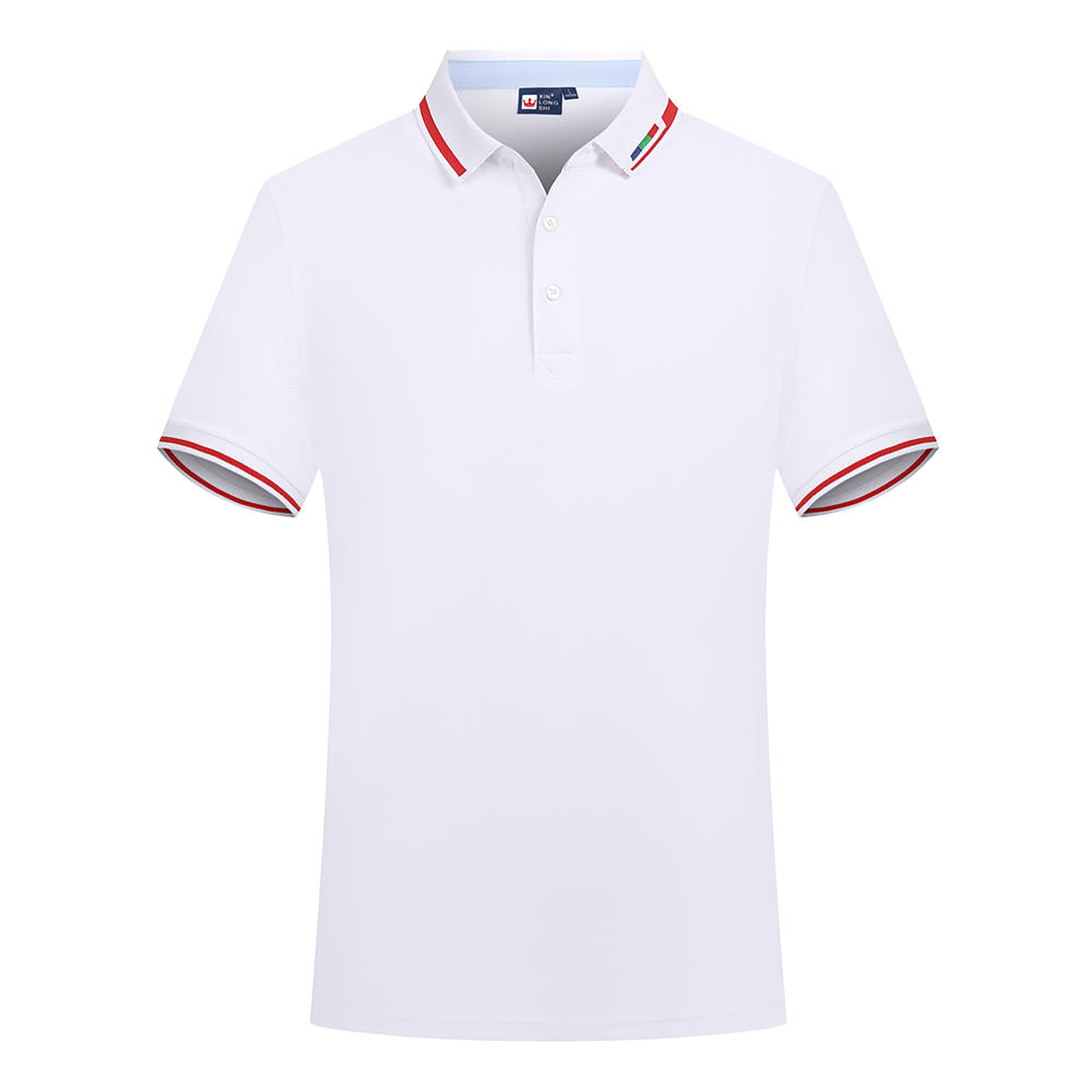 Read More About polo organic cotton