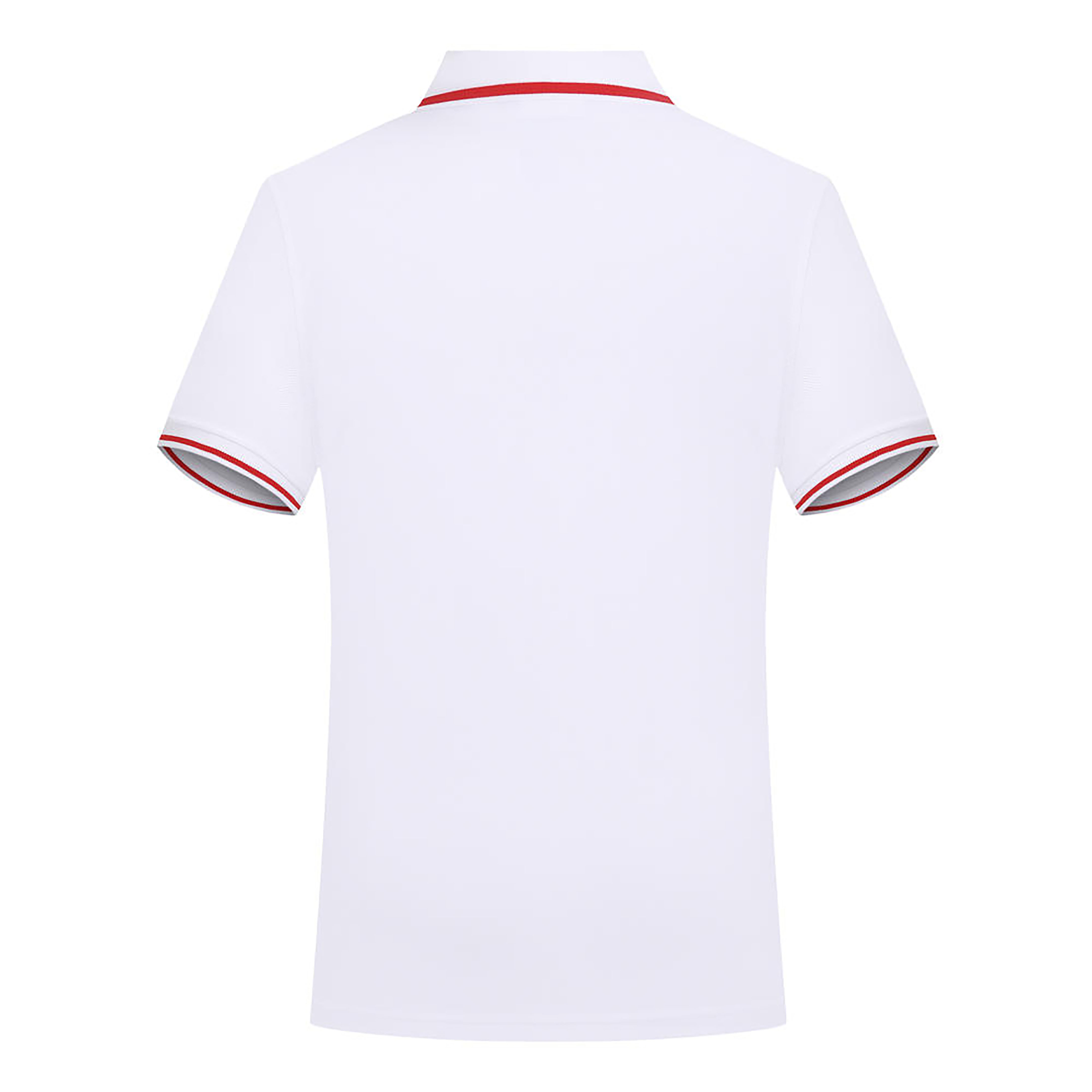 Read More About cool polo shirts