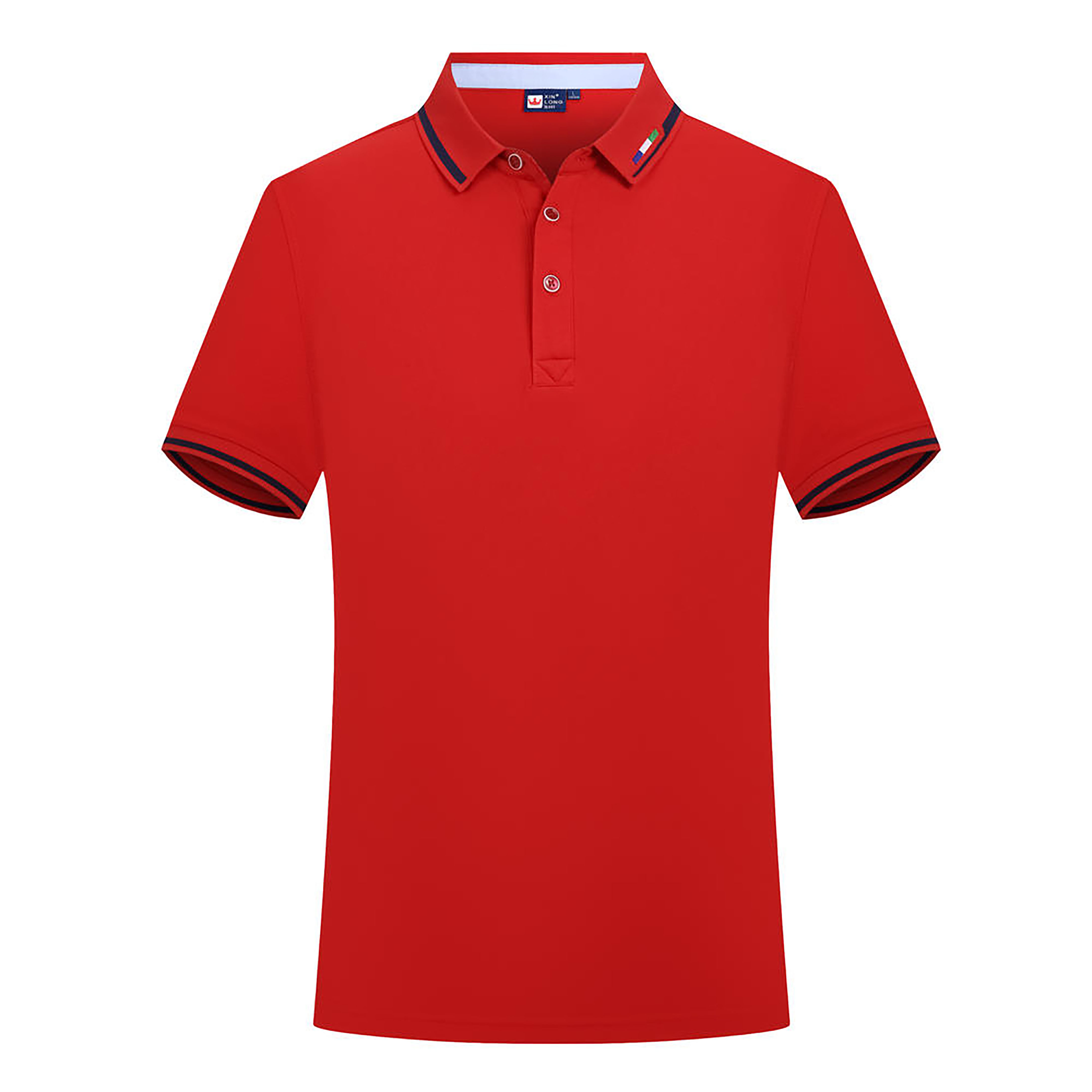 Read More About polo organic cotton