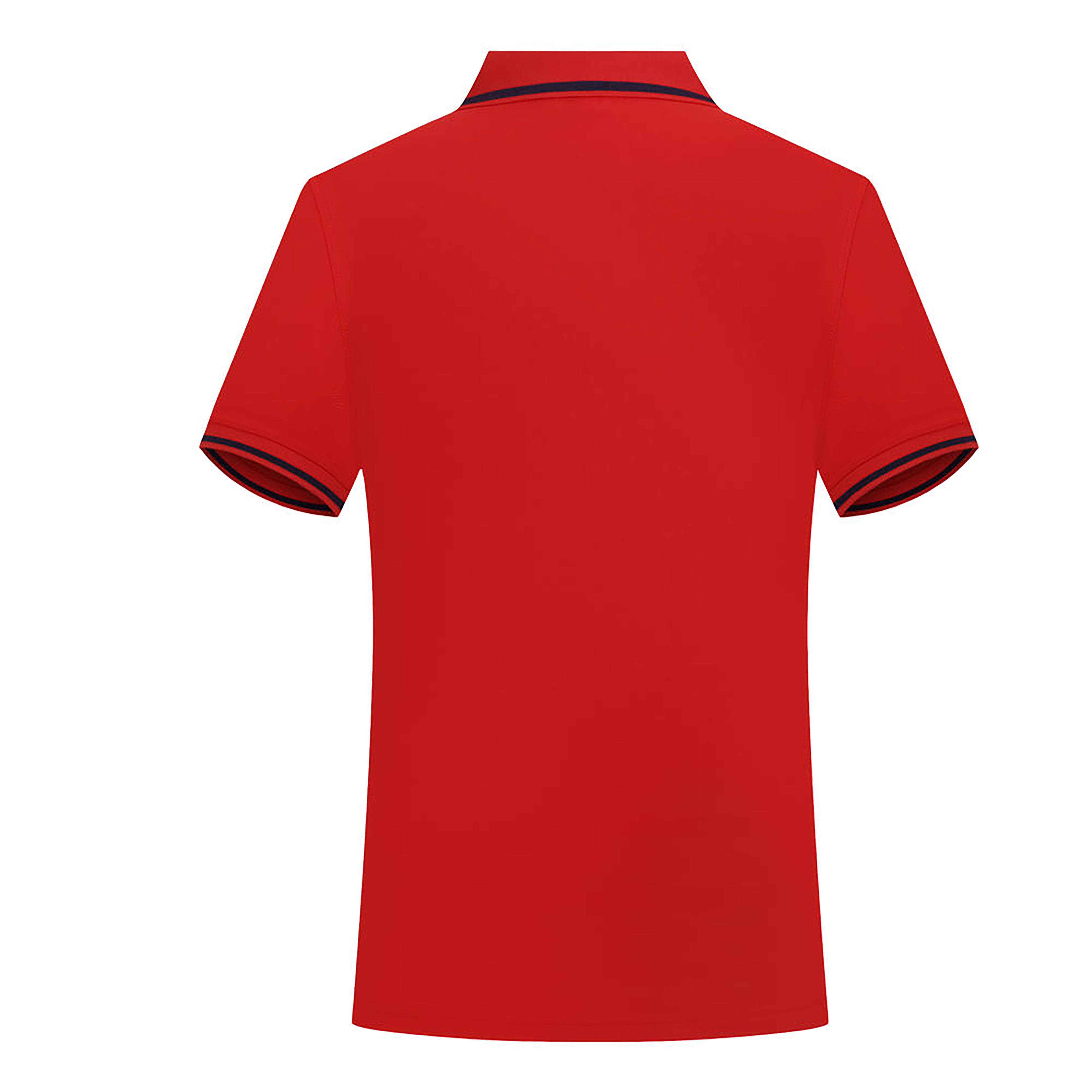 Read More About cool polo shirts