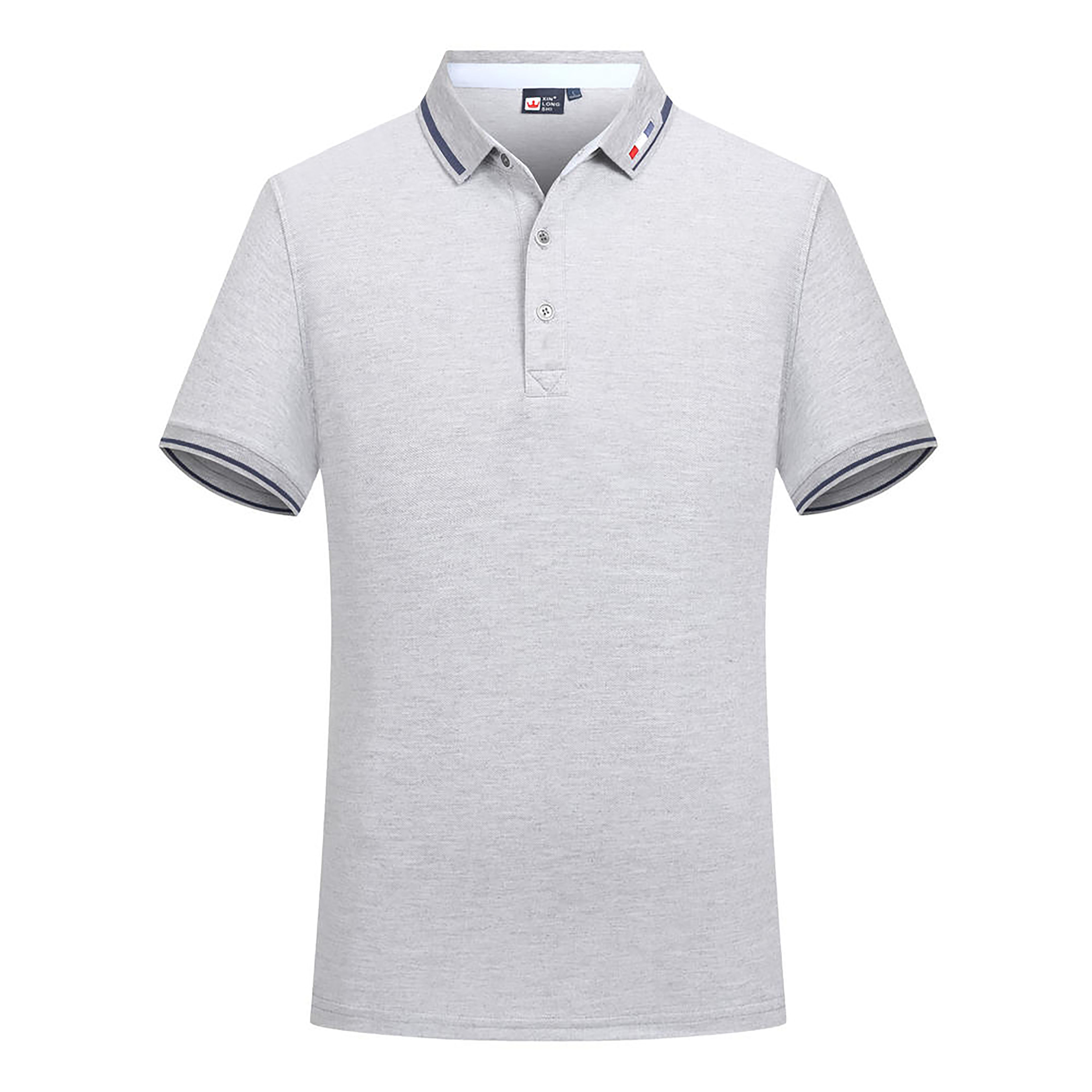 Read More About wicking polo shirts
