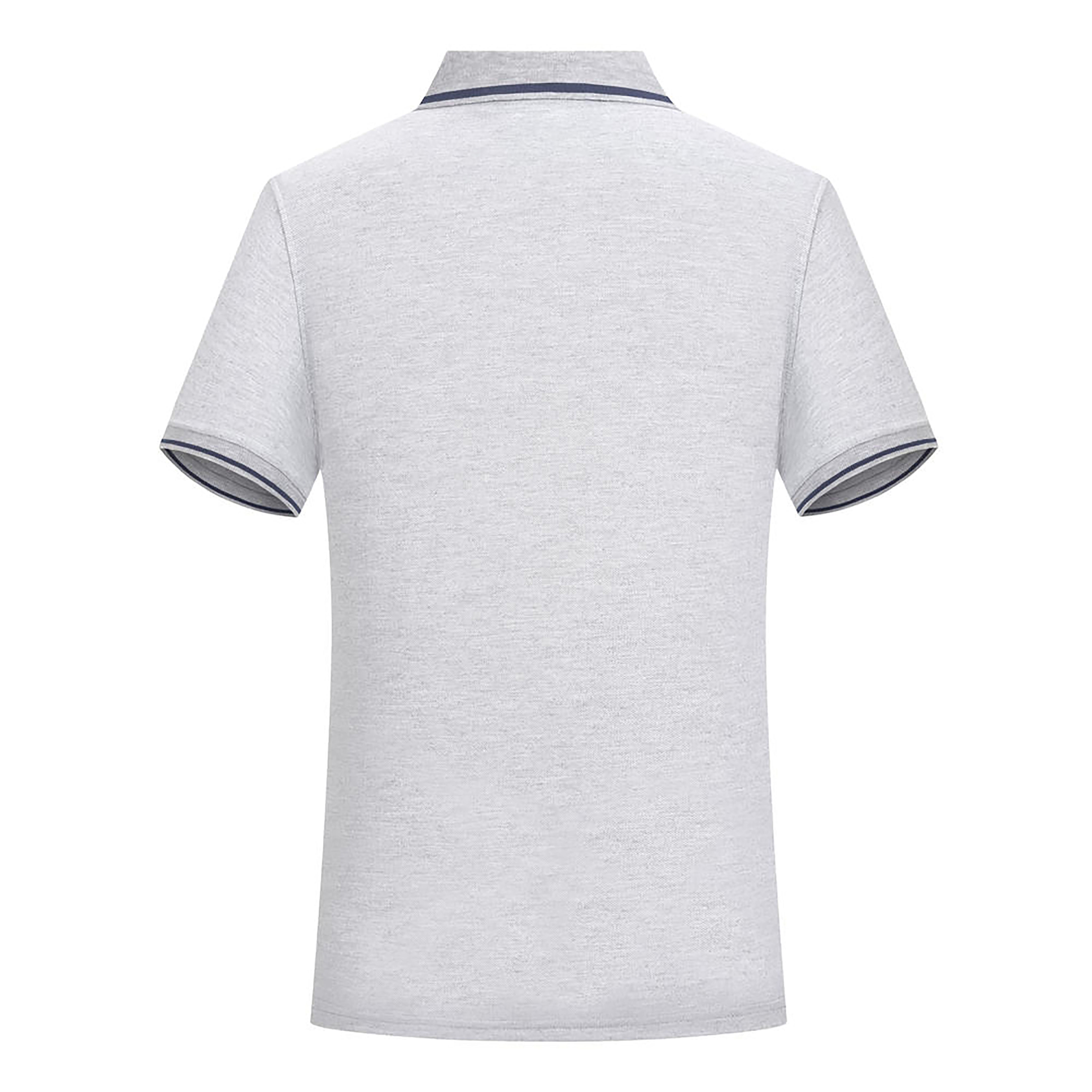Read More About wicking polo shirts