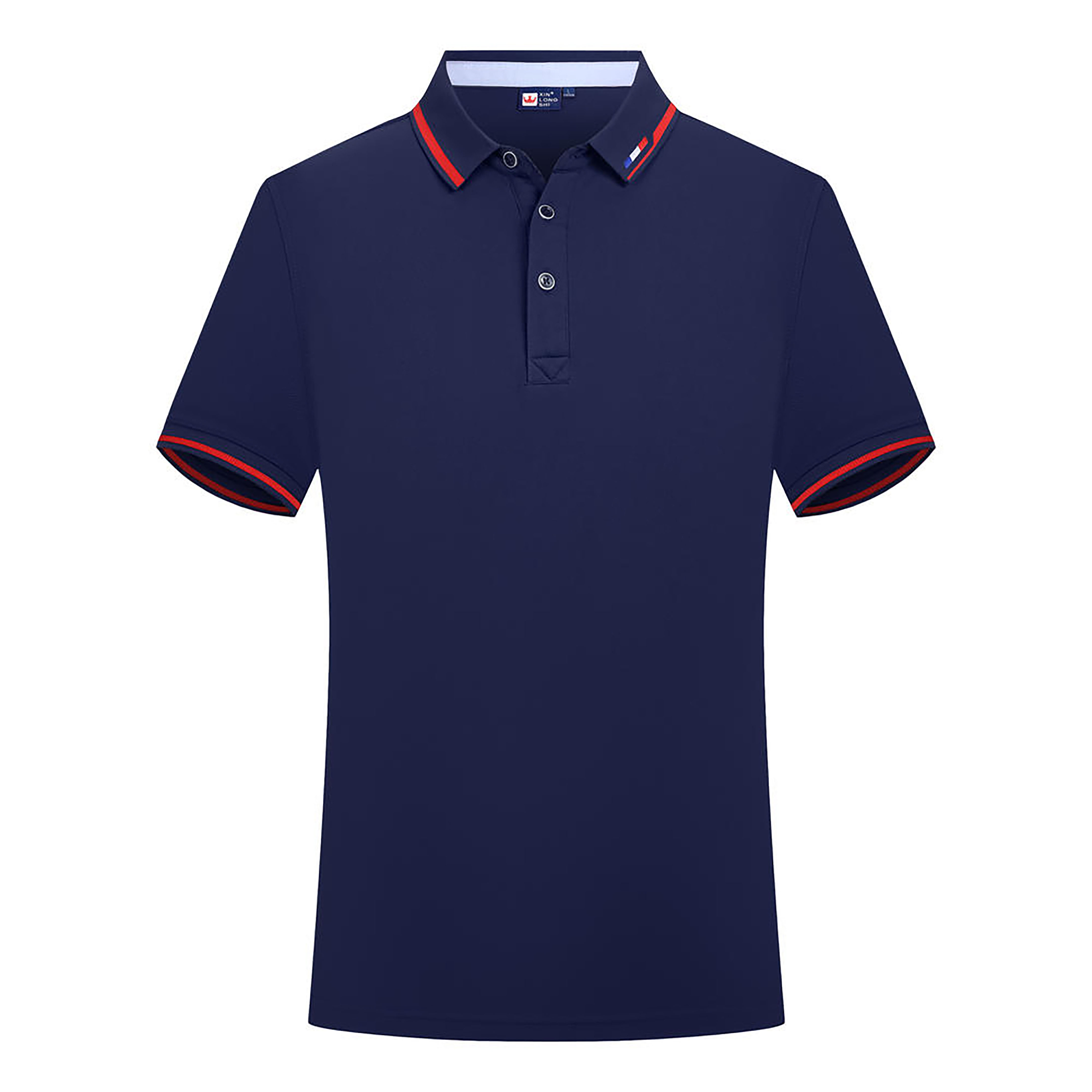 Read More About cool polo shirts