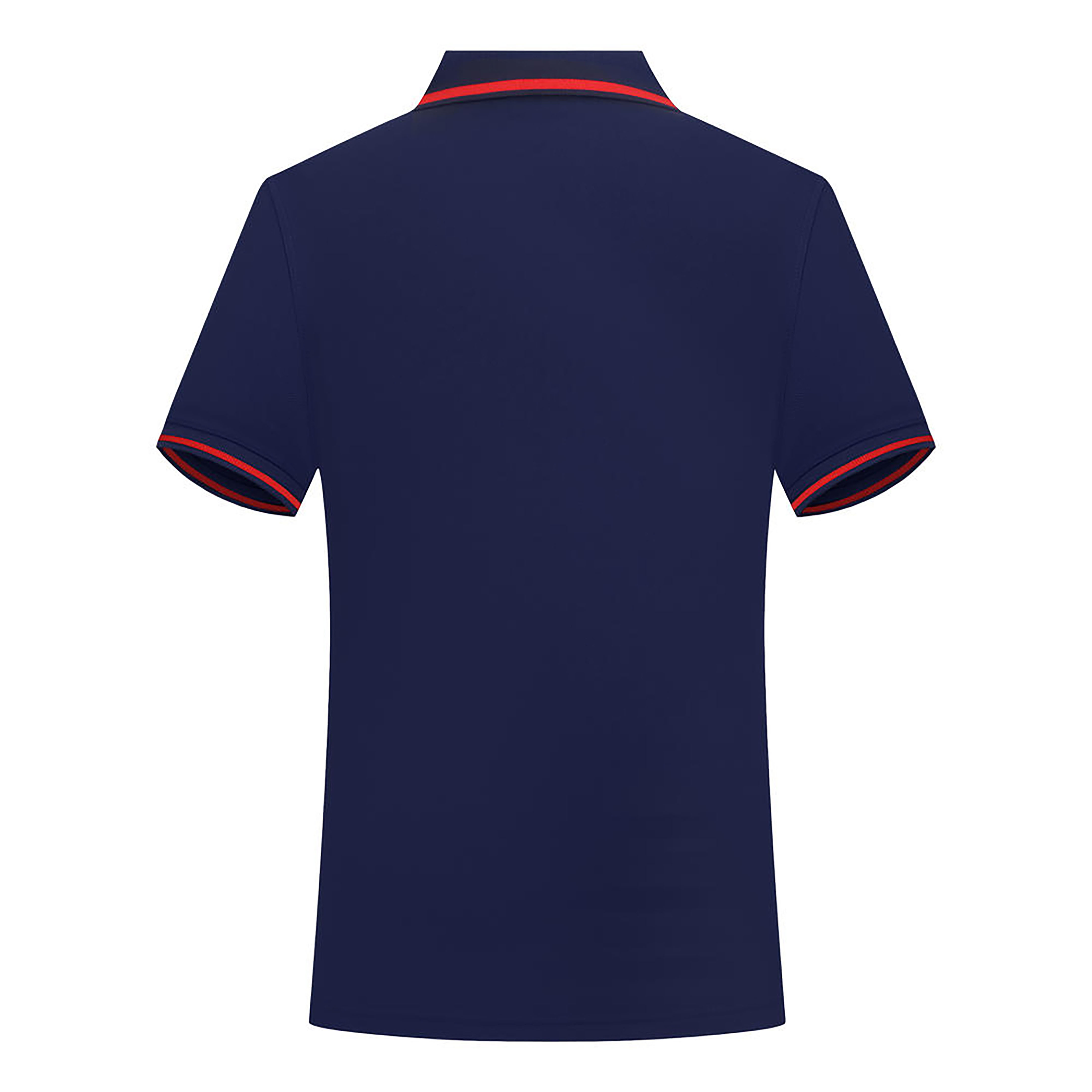 Read More About cool polo shirts