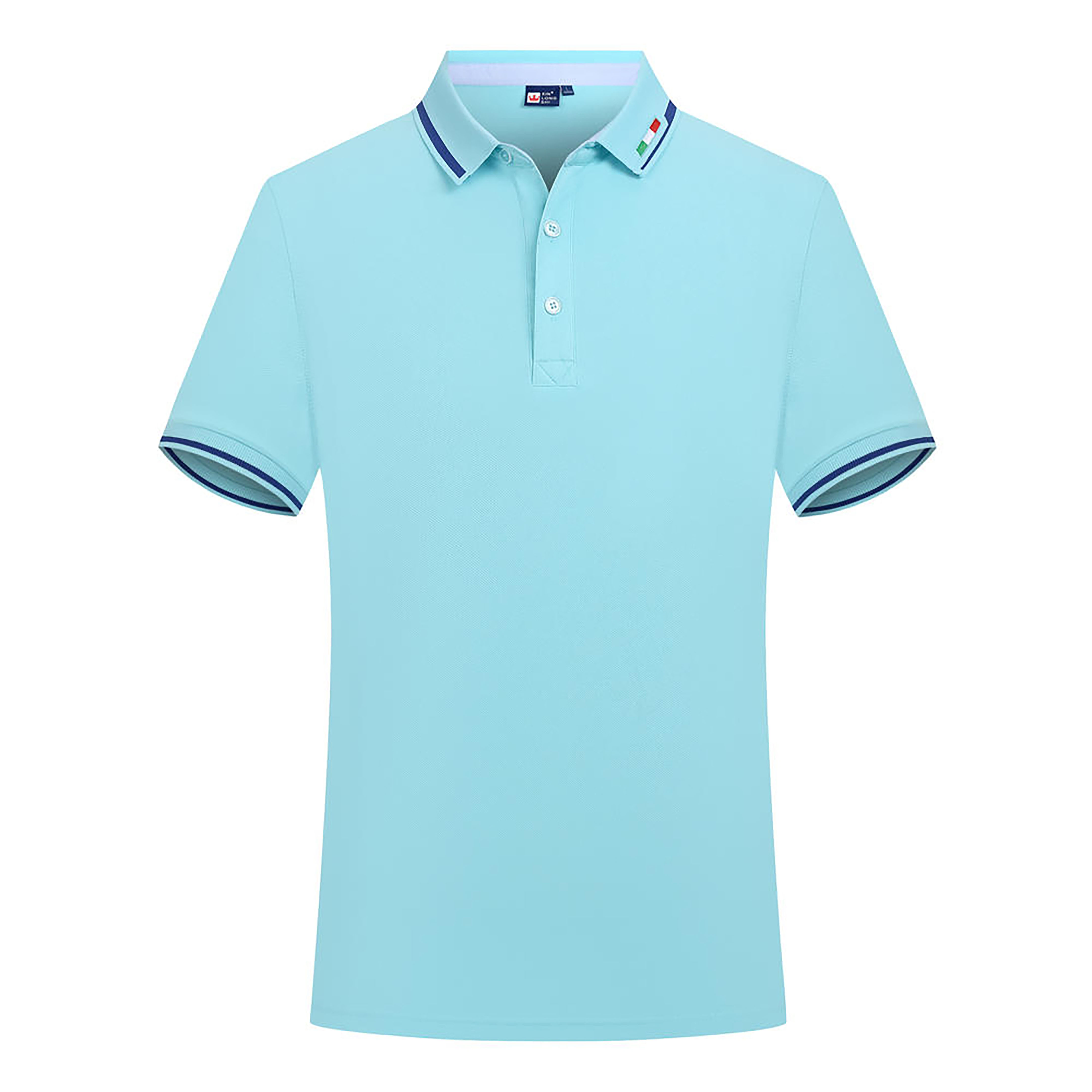 Read More About cool polo shirts