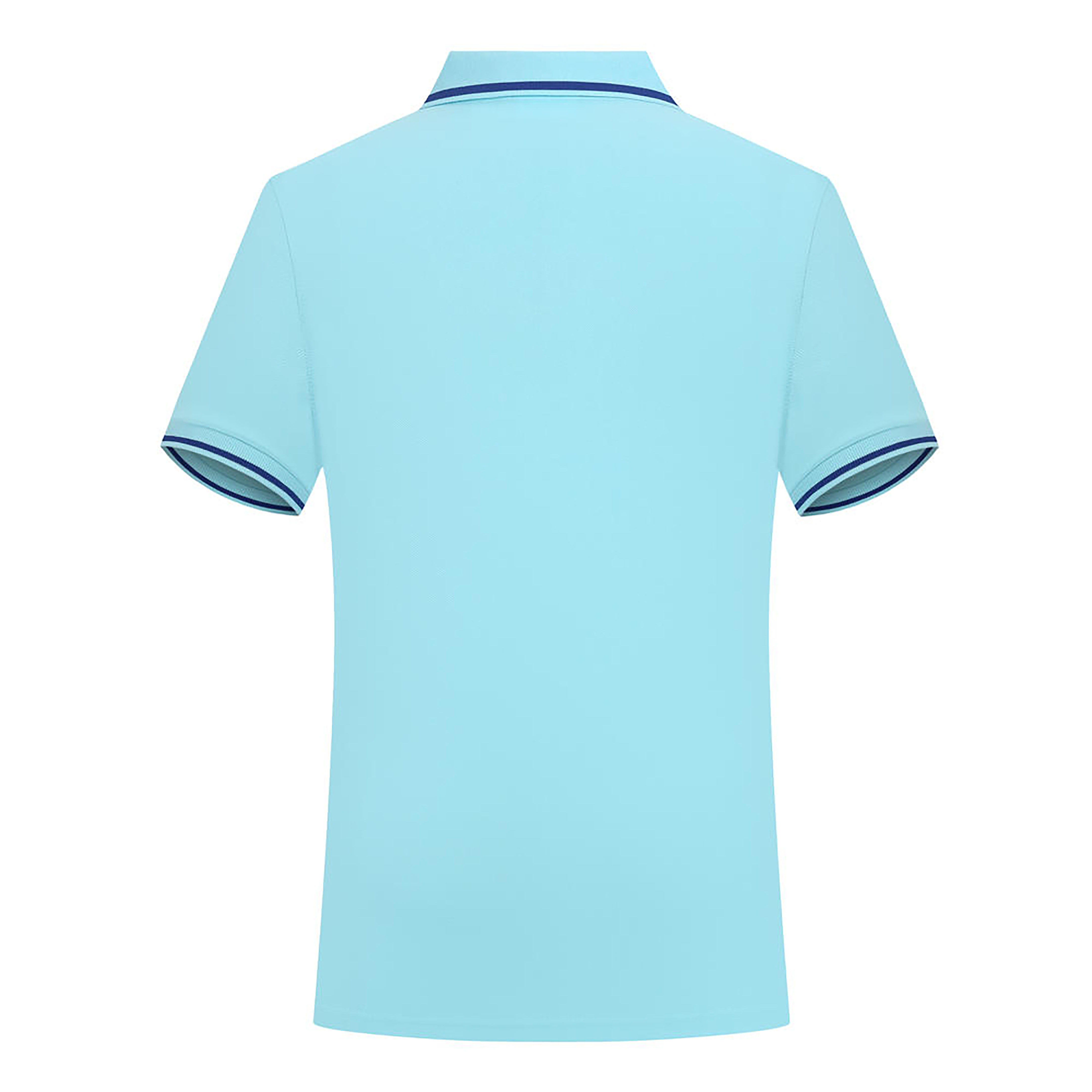 Read More About cool polo shirts