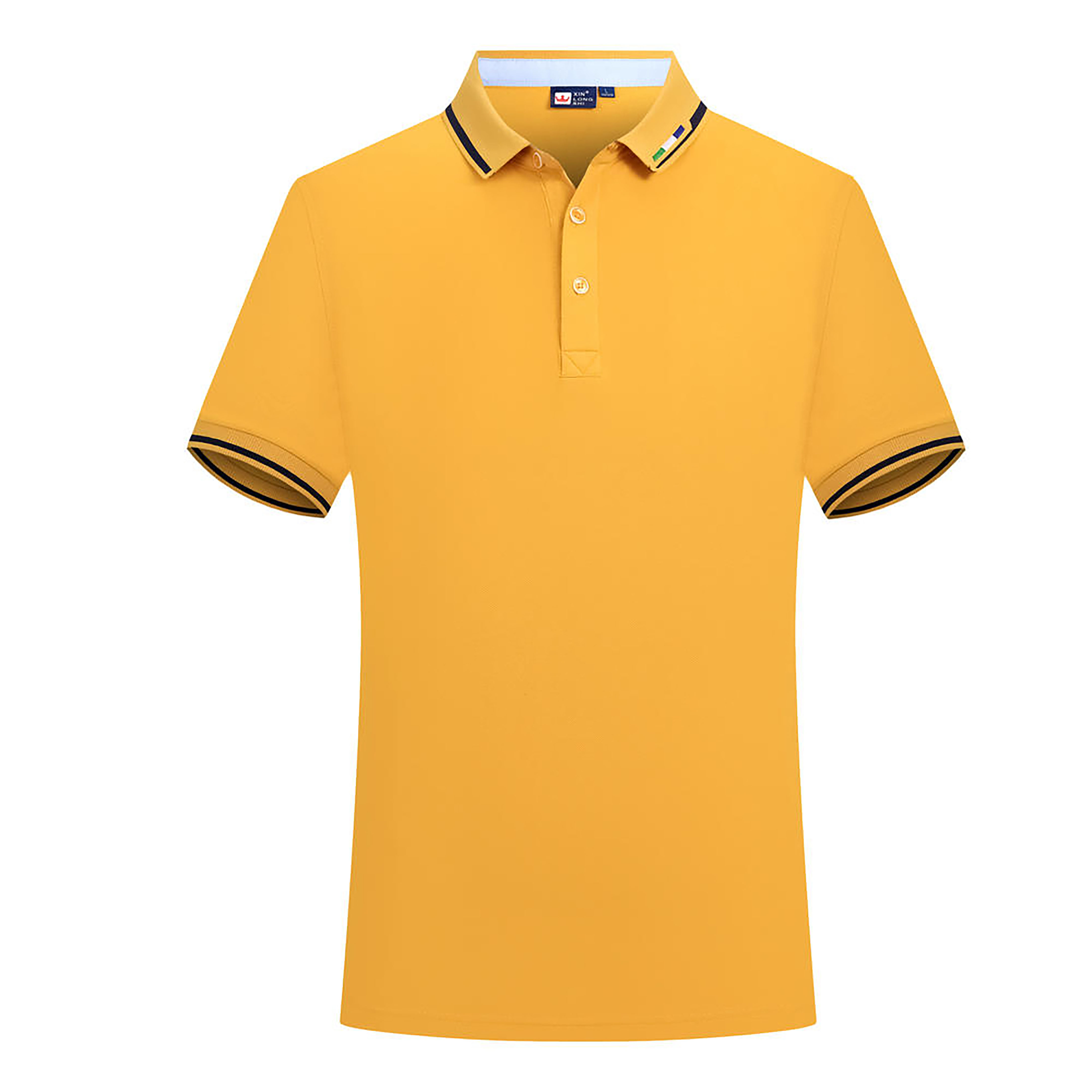Read More About cool polo shirts