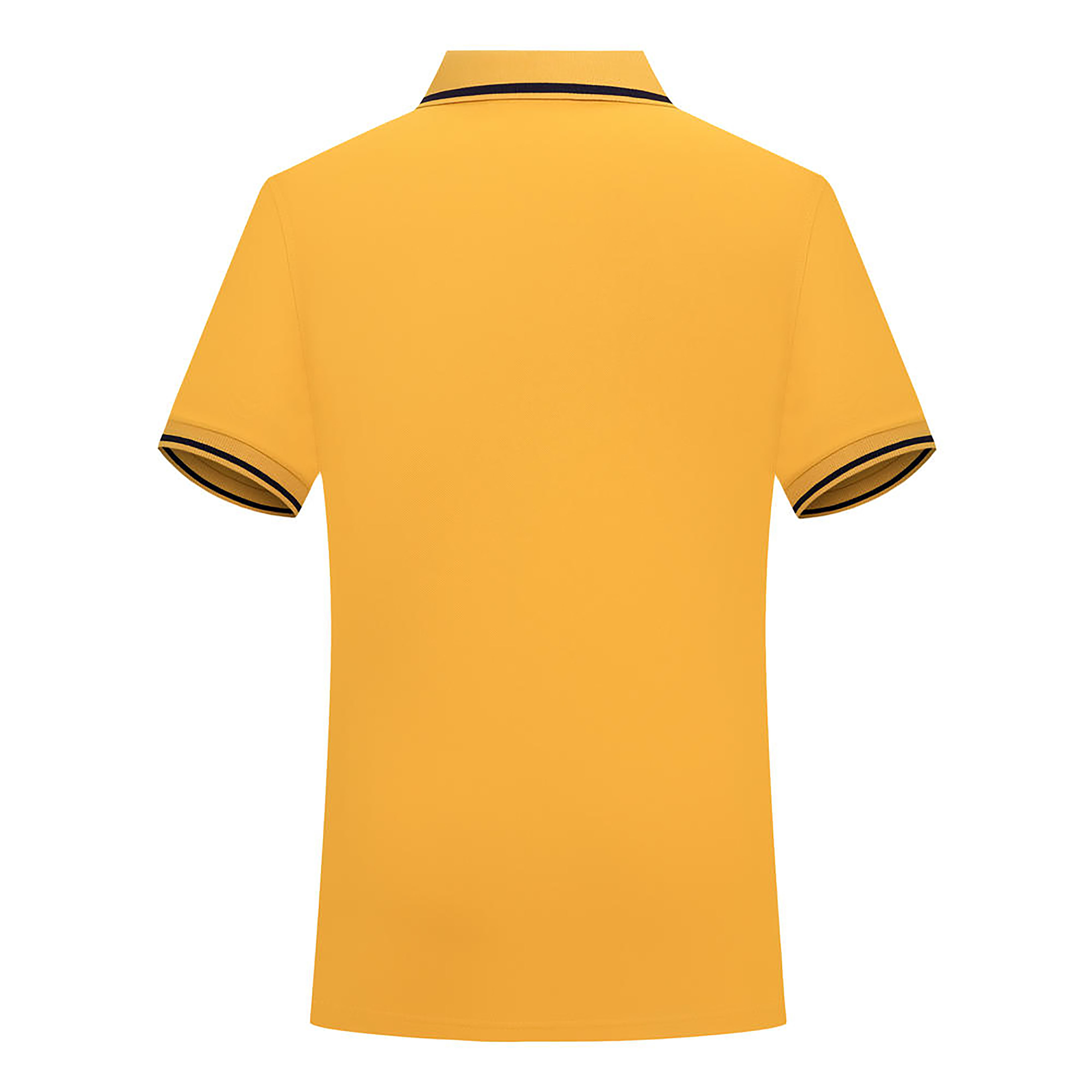 Read More About wicking polo shirts